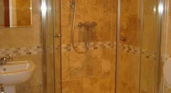 Gasthof New Union Adults Only 3*