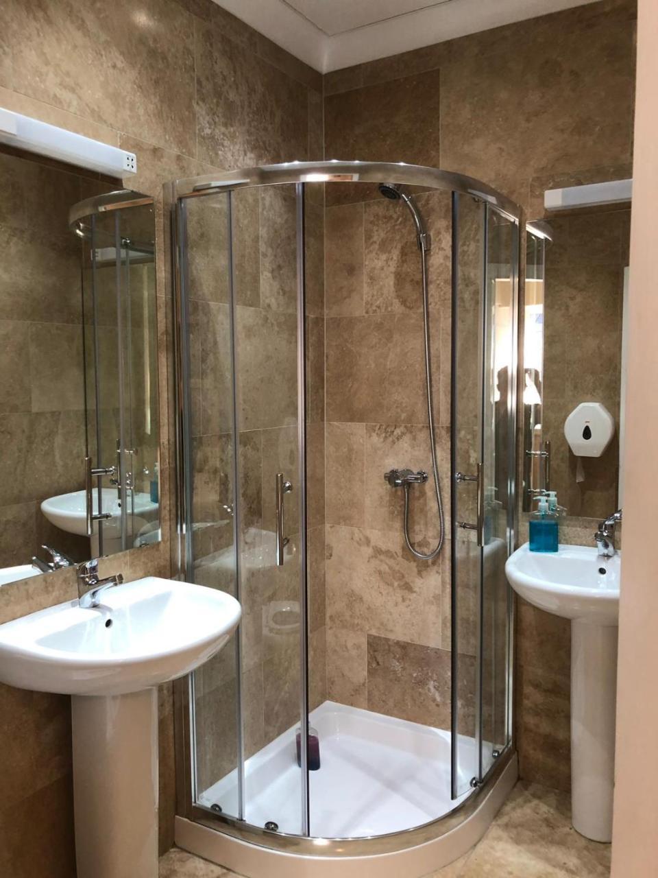 New Union Adults Only Guest house 3*