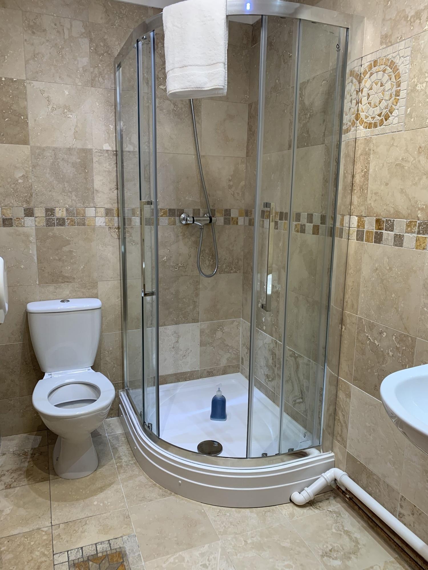 Maison d'hôtes New Union Adults Only Manchester