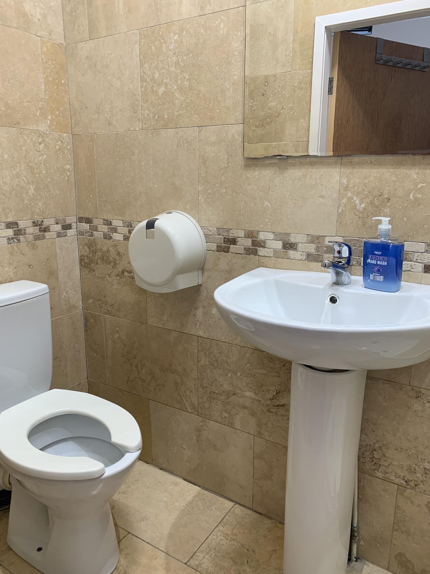New Union Adults Only Casa de hóspedes 3*