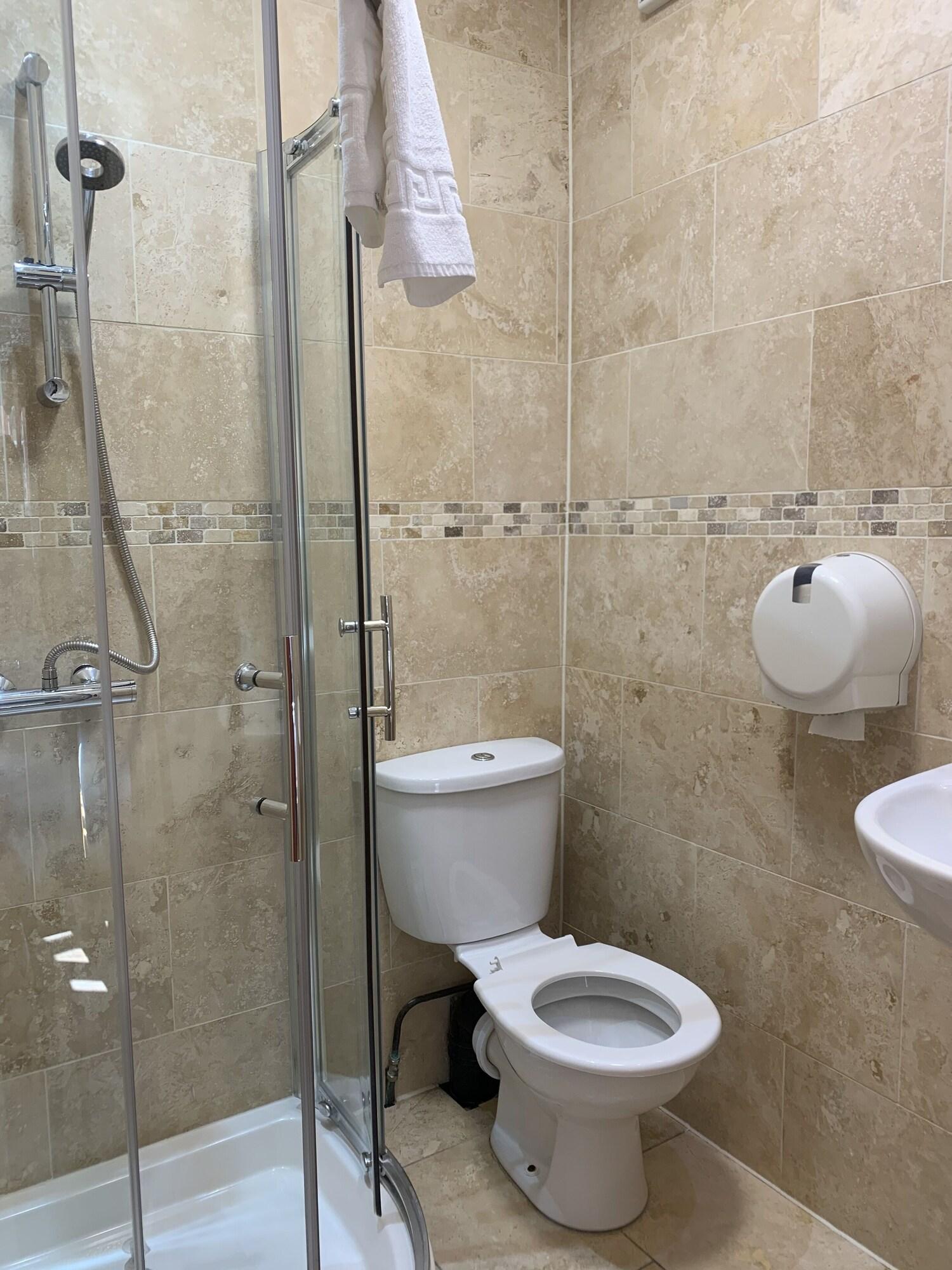 New Union Adults Only Casa de hóspedes Manchester