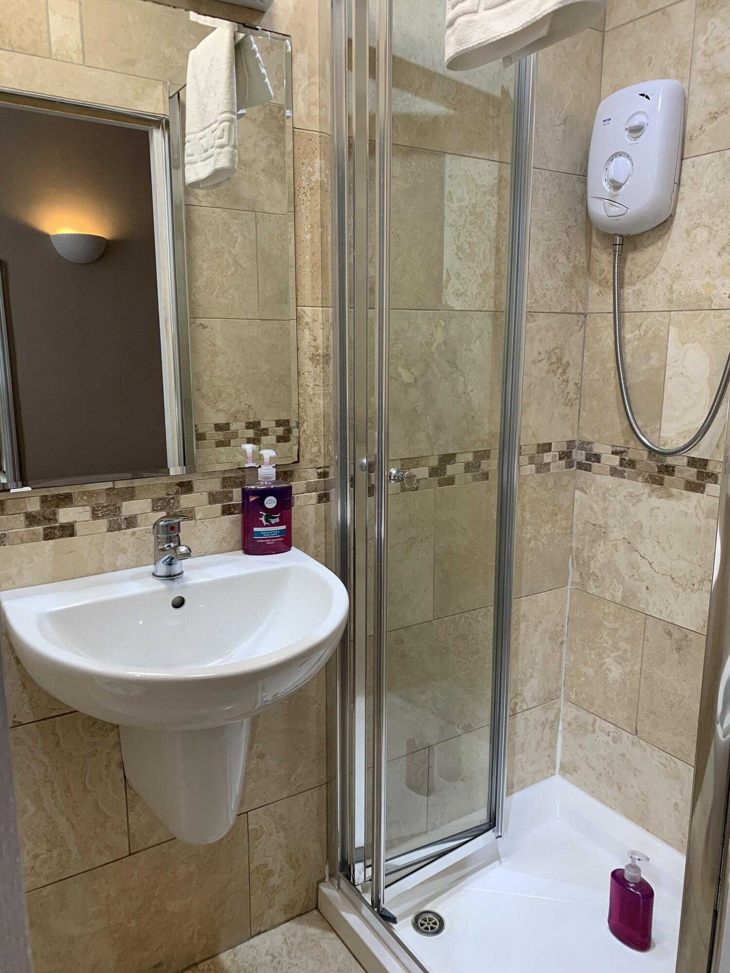 Casa de hóspedes New Union Adults Only Manchester