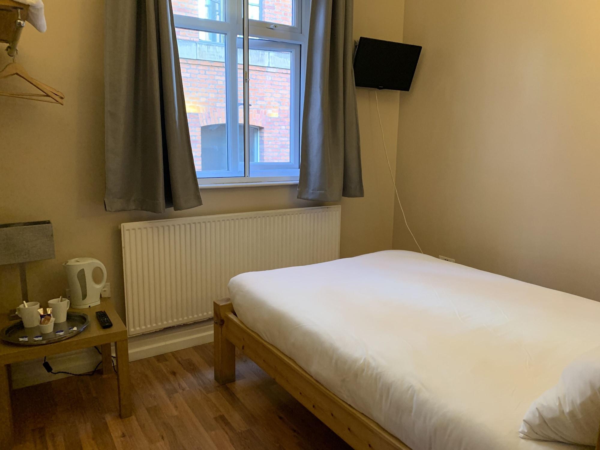 New Union Adults Only Maison d'hôtes 3*