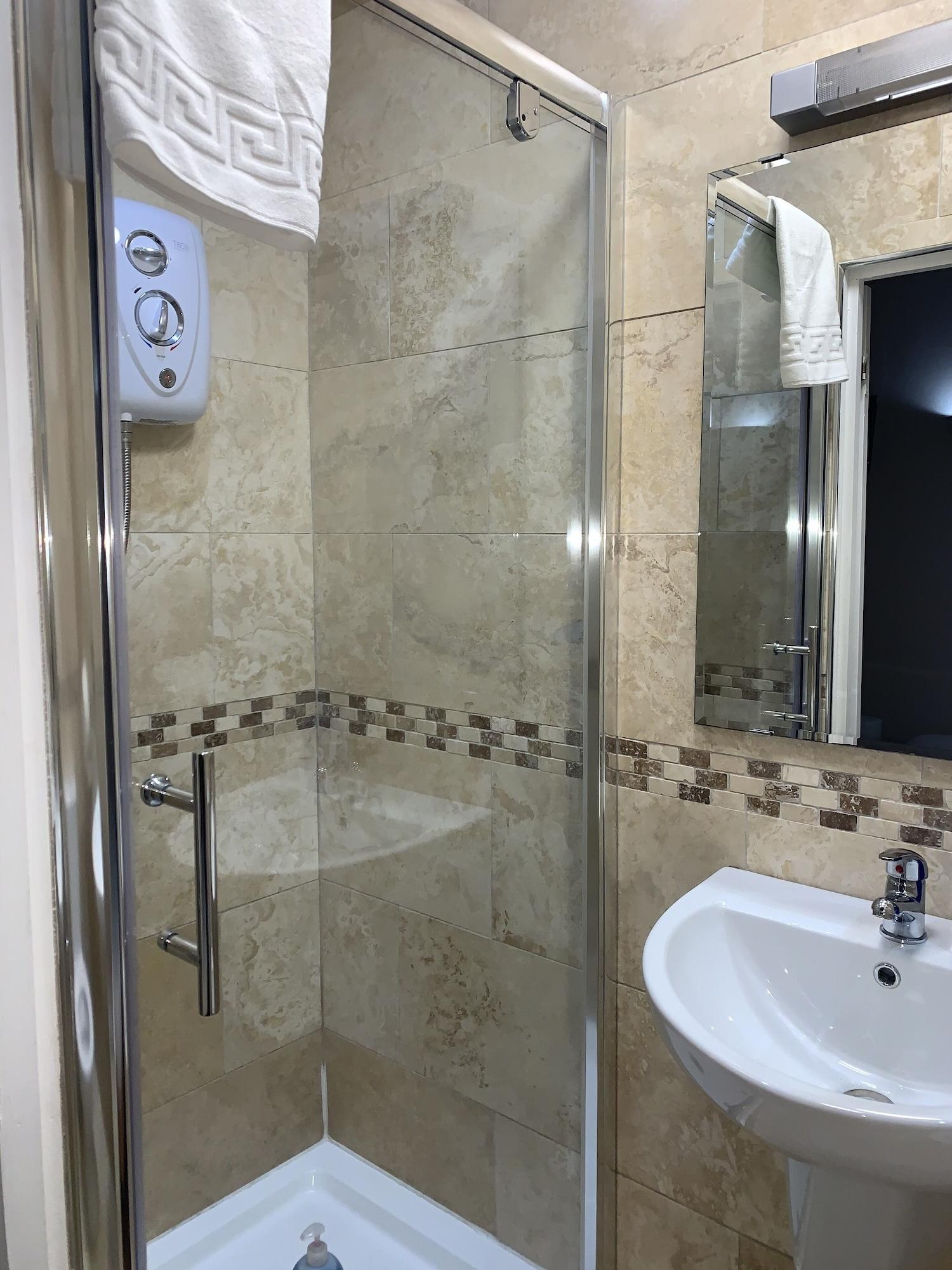 Casa de hóspedes New Union Adults Only