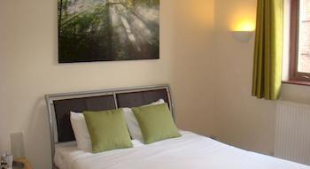 New Union Adults Only Maison d'hôtes 3*