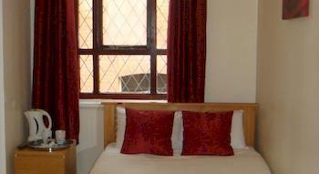 Casa de hóspedes New Union Adults Only Manchester