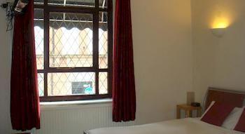Maison d'hôtes New Union Adults Only
