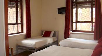 New Union Adults Only Casa de hóspedes Manchester