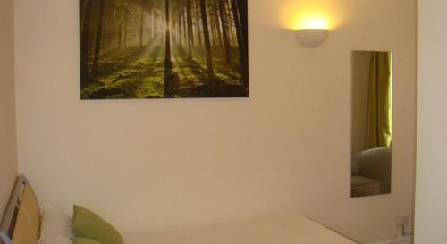 New Union Adults Only Casa de hóspedes 3*