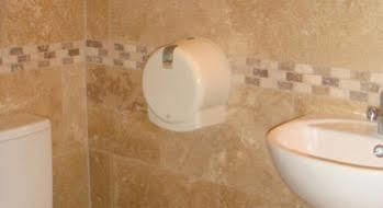 New Union Adults Only Maison d'hôtes 3*