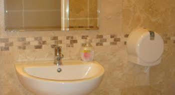 Casa de hóspedes New Union Adults Only 3*